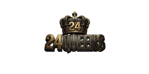 https://www.24queens.live/